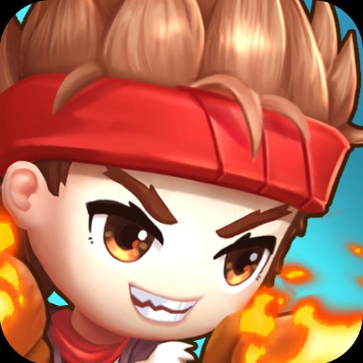 魔力幻想官网免费版 v3.0.1 魔力幻想官网免费版 v3.0.1