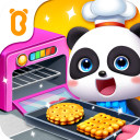 宝宝手工零食官方版 v9.78.00.01 宝宝手工零食官方版 v9.78.00.01