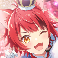 草莓王子With日服最新版 v1.0.1 草莓王子With日服最新版 v1.0.1