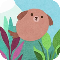 荒漠乐园2手机版 v2.0.0 荒漠乐园2手机版 v2.0.0