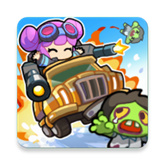 从一辆战车开始手游正版 v1.3.1apk 从一辆战车开始手游正版 v1.3.1apk