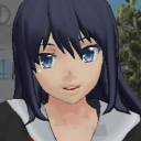 校园女生模拟器最新版  V1.1