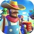 天天开心农场中文版 V1.2 天天开心农场中文版 V1.2