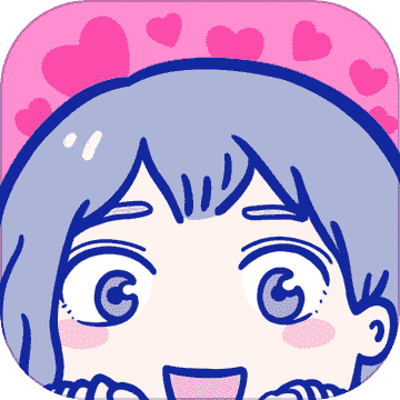 落樱小屋2手游最新版 v1.0.215