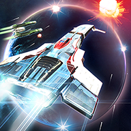 恒星流浪者安卓版 v10177 恒星流浪者安卓版 v10177