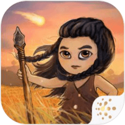 希望之村2来生手游 v1.3.0 希望之村2来生手游 v1.3.0
