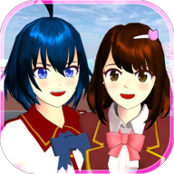 樱花校园模拟器正版2024 v1.042.03 樱花校园模拟器正版2024 v1.042.03