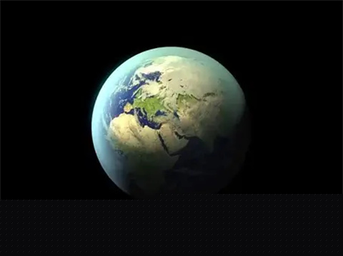 星球毁灭模拟器2024