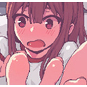 每天和家里蹲妹一起生活安卓汉化版 v1.0 每天和家里蹲妹一起生活安卓汉化版 v1.0