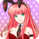 姐姐养成记手游最新版本 v1.0.6 姐姐养成记手游最新版本 v1.0.6
