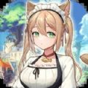 异世界奇妙生活中文最新版 v1.598 异世界奇妙生活中文最新版 v1.598