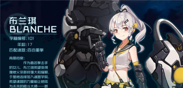 魂器学院华为版 v11.6