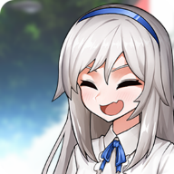 哈娜的校园生活最新版 V0.657 哈娜的校园生活最新版 V0.657