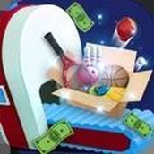 体育器材大亨最新版免广告 v1.0.0 体育器材大亨最新版免广告 v1.0.0