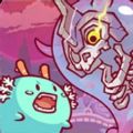 axie游戏官方版 V1.1.3 axie游戏官方版 V1.1.3