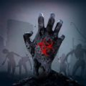 Zombie Age Viral War最新版 v1.0.018 Zombie Age Viral War最新版 v1.0.018