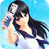 同校生2最新安卓版 v1.0 同校生2最新安卓版 v1.0