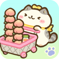 猫市免广告最新版 v1.1.7 猫市免广告最新版 v1.1.7