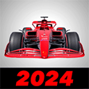 F1方程式赛车2024最新版 V2.60 F1方程式赛车2024最新版 V2.60