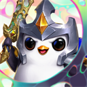 金铲铲之战体验服官方版 v14.24.6421879 金铲铲之战体验服官方版 v14.24.6421879