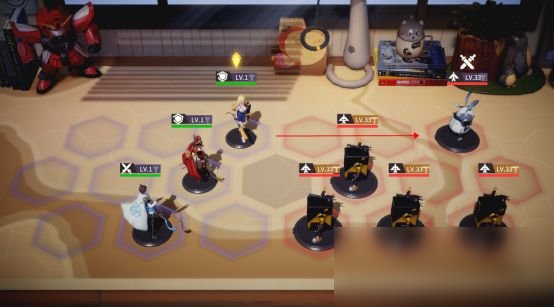 高能手办团百度版 v2.11.0