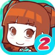 乌托邦起源2024最新版 v3.9.3 乌托邦起源2024最新版 v3.9.3