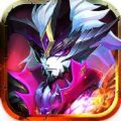 猎魔者暗黑冒险官网免费版 v1.0.5 猎魔者暗黑冒险官网免费版 v1.0.5