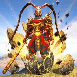 方舟山海吞噬免广告版安卓版 v1.0 方舟山海吞噬免广告版安卓版 v1.0