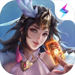 五行师正版 v1.94 五行师正版 v1.94