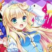 金辉恋曲四重奏krkr中文版 v1.0 金辉恋曲四重奏krkr中文版 v1.0