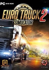 世界卡车欧洲卡车模拟2免费版2024官方版 v1.0.7 世界卡车欧洲卡车模拟2免费版2024官方版 v1.0.7