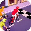单车也疯狂手机版 V2.3.6 单车也疯狂手机版 V2.3.6