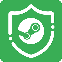 steamok助手客户端 v1.2.0 steamok助手客户端 v1.2.0