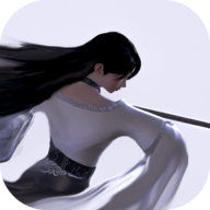 弈剑行安卓版 v3.1 弈剑行安卓版 v3.1