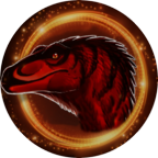 可怕的爬行生物中文版 v0.3.6.9 可怕的爬行生物中文版 v0.3.6.9