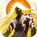 混沌起源九游版 V0.8.1 混沌起源九游版 V0.8.1