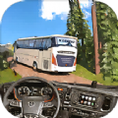 驾驶公交车模拟器中文版 v1.7.2 驾驶公交车模拟器中文版 v1.7.2
