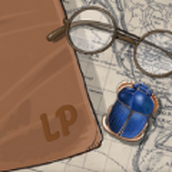 沙埃及冒险官方版 v1.0