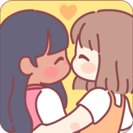 袋中爱国际服 v2.3.1 袋中爱国际服 v2.3.1