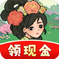 江南香坊游戏官方红包版 v1.0.4.0.0 江南香坊游戏官方红包版 v1.0.4.0.0