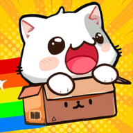 猫咪公园手游 v0.6.5 猫咪公园手游 v0.6.5