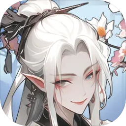 女配养成计划最新安卓版 v1.3 女配养成计划最新安卓版 v1.3