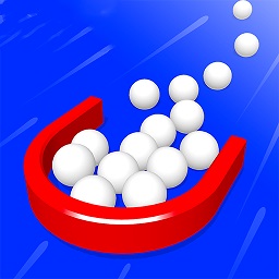 小球推推手机版 v16.6 小球推推手机版 v16.6