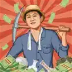 王铲铲的致富之路国际服手机版 v1.1.9 王铲铲的致富之路国际服手机版 v1.1.9