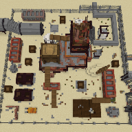 我的世界地下城mod最新安卓版 v1.16 我的世界地下城mod最新安卓版 v1.16