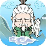 掌门求带飞最新版 V1.0 掌门求带飞最新版 V1.0
