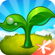 qq农场最新app v3.6.6 qq农场最新app v3.6.6