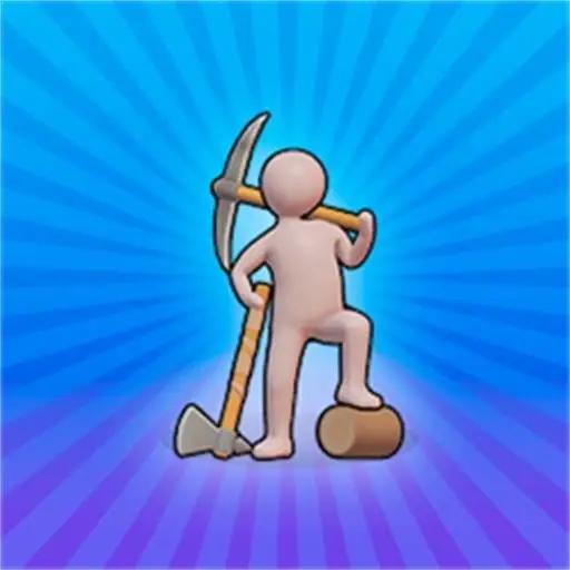 小小发电厂最新版 v0.3.0 小小发电厂最新版 v0.3.0