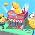 躺平做岛主 V1.0.1 躺平做岛主 V1.0.1