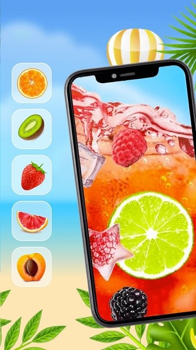 果汁大作战游戏下载